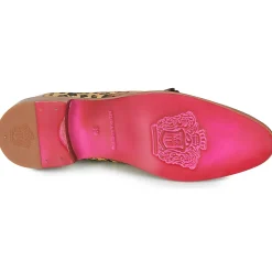 Melvin & Hamilton - BETTY-4