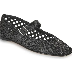 Melvin & Hamilton - Bexley 2