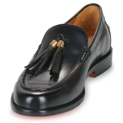 Melvin & Hamilton - Gianna 9