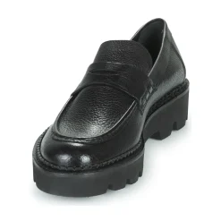 Melvin & Hamilton - JADE 6