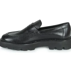 Melvin & Hamilton - JADE 6