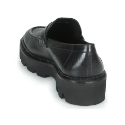 Melvin & Hamilton - JADE 6