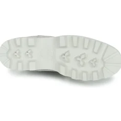 Melvin & Hamilton - MEGAN3R