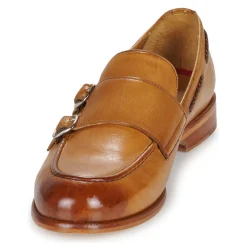 Melvin & Hamilton - Regine 22