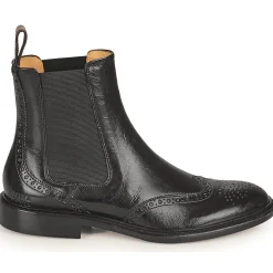 Melvin & Hamilton - SALLY 112