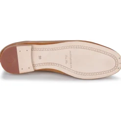 Melvin & Hamilton - SCARLETT 48