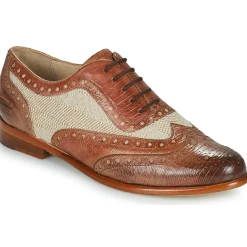 Melvin & Hamilton - SELINA56