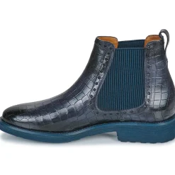 Melvin & Hamilton - SELINA 42