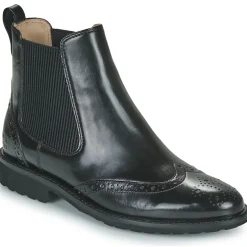 Melvin & Hamilton - SELINA 29