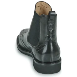 Melvin & Hamilton - SELINA 29