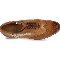 Melvin & Hamilton - Selina 30