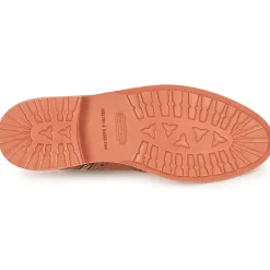 Melvin & Hamilton - SELINA 25