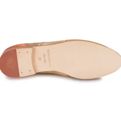 Melvin & Hamilton - Selina 56