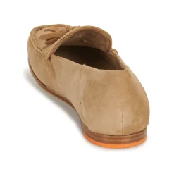 Melvin & Hamilton - THEA 2