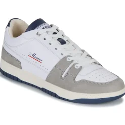 Mercer Amsterdam - THE BROOKLYN