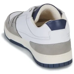 Mercer Amsterdam - THE BROOKLYN