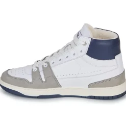 Mercer Amsterdam - THE BROOKLYN HIGH