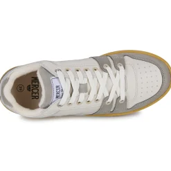 Mercer Amsterdam - THE BROOKLYN