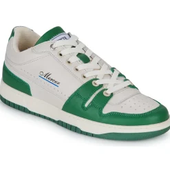 Mercer Amsterdam - THE BROOKLYN