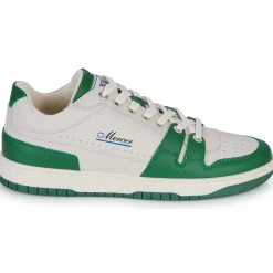 Mercer Amsterdam - THE BROOKLYN