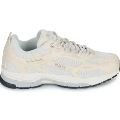 Mercer Amsterdam - The Re-Run Pineapple 2.0