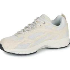 Mercer Amsterdam - The Re-Run Pineapple 2.0