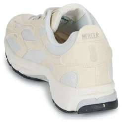 Mercer Amsterdam - The Re-Run Pineapple 2.0