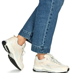 Mercer Amsterdam - The Re-Run Pineapple 2.0