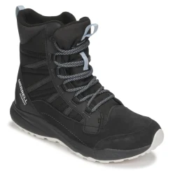 Merrell - BRAVADA 2 THERMO