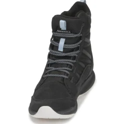 Merrell - BRAVADA 2 THERMO