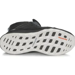 Merrell - BRAVADA 2 THERMO