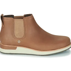 Merrell - ROAM CHELSEA