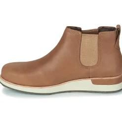 Merrell - ROAM CHELSEA