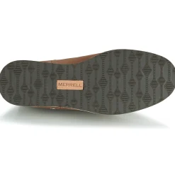 Merrell - ROAM CHELSEA