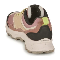 Merrell - SPEED SOLO