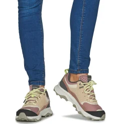 Merrell - SPEED SOLO