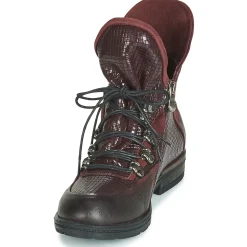 Metamorf'Ose - FACHA