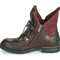 Metamorf'Ose - FACHA