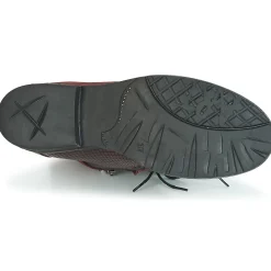 Metamorf'Ose - FACHA