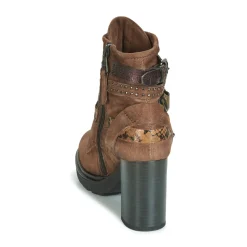 Metamorf'Ose - FALENCIA