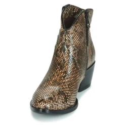 Metamorf'Ose - FALERS