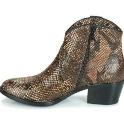 Metamorf'Ose - FALERS