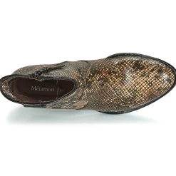 Metamorf'Ose - FALERS