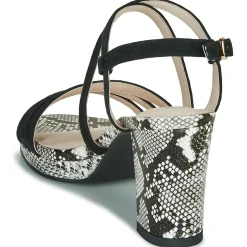 Metamorf'Ose - GABARIT