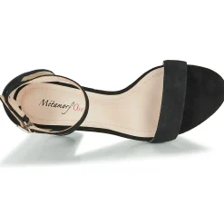 Metamorf'Ose - GABELOU