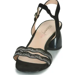 Metamorf'Ose - GABERNIK