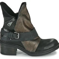 Metamorf'Ose - KALEUR