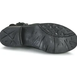 Metamorf'Ose - KALEUR