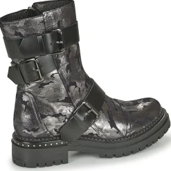 Metamorf'Ose - KALOPE