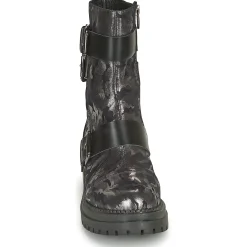 Metamorf'Ose - KALOPE